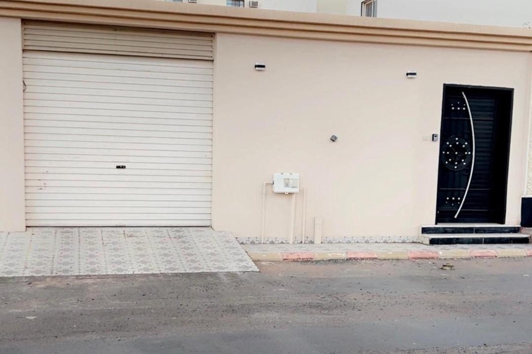 Photo of Others in Al Wudayy