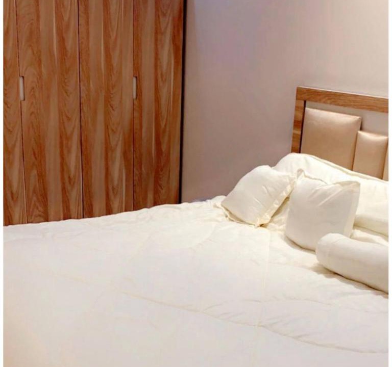 Photo of Bedroom in Medina