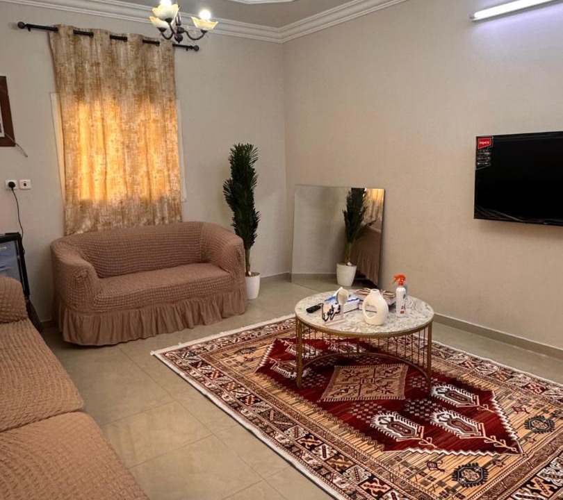 Photo of Others in Taif
