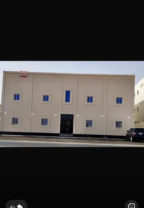 Photo of Others in Hafr Al Batin