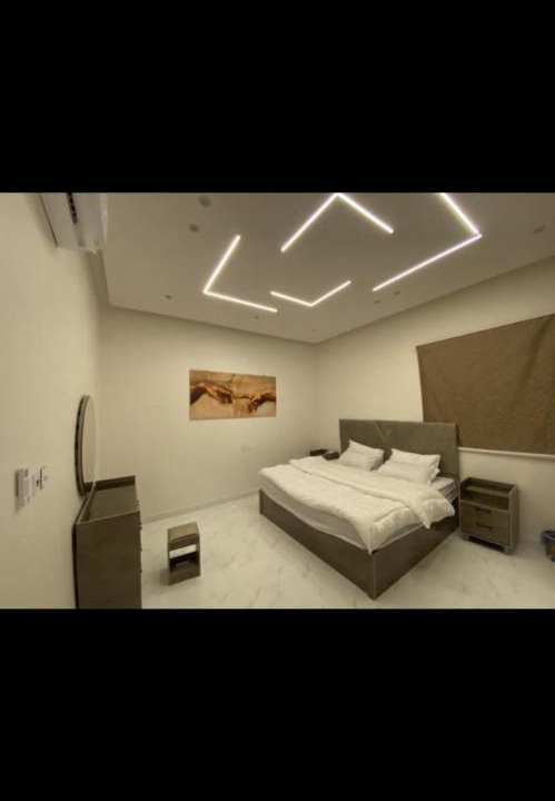 Photo of Bedroom in Hafr Al Batin