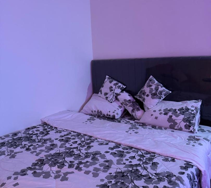 Photo of Bedroom in Tabuk