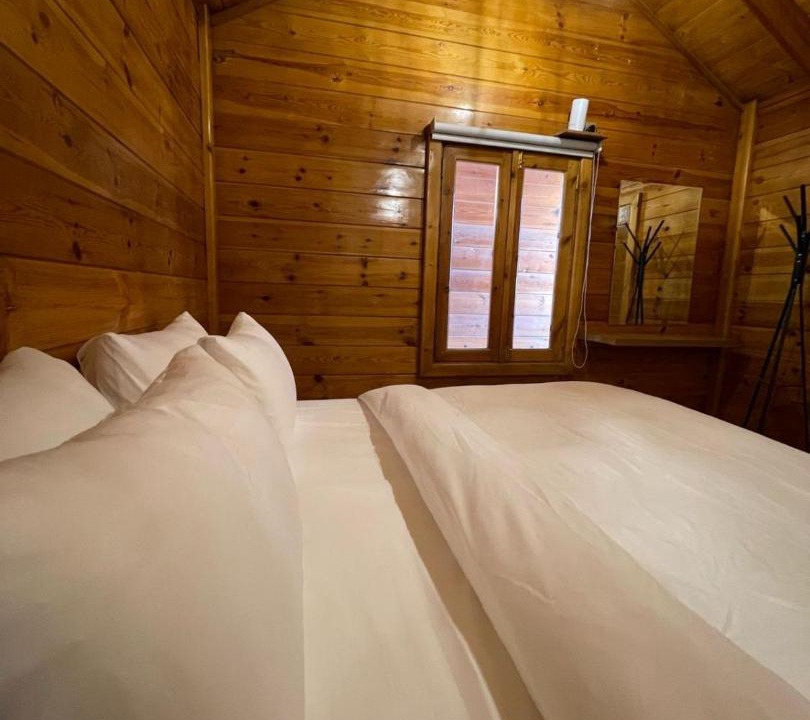Photo of Bedroom in Al Riyadh
