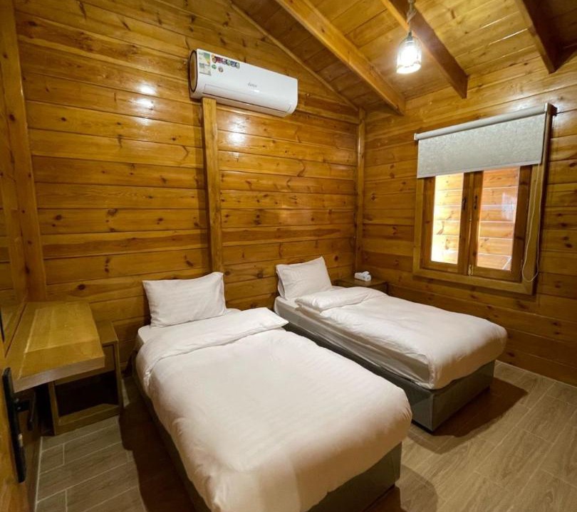 Photo of Bedroom in Al Riyadh