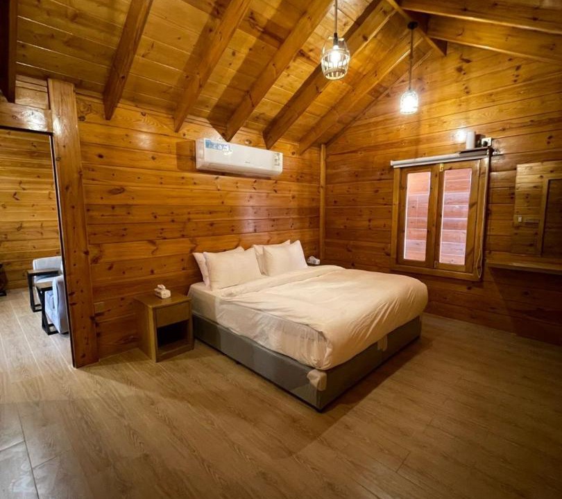 Photo of Bedroom in Al Riyadh