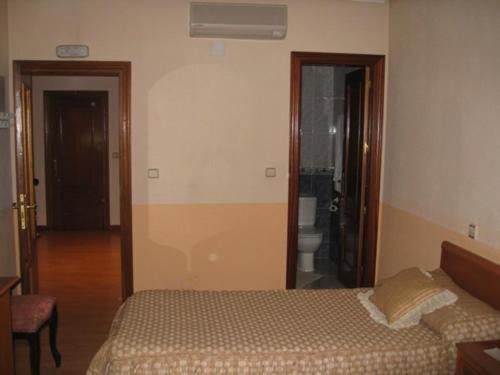Photo of Others in Villarejo de Salvanes