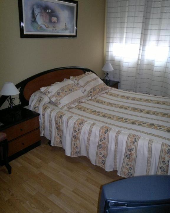 Photo of Bedroom in Villarejo de Salvanes