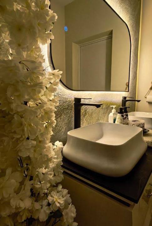 Photo of Bathroom in Al Hofuf