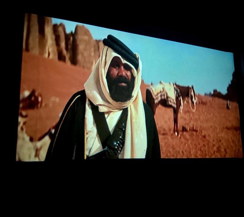 Photo of Others in Tabuk