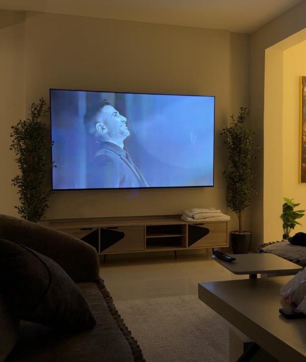 Photo of Livingroom in Tabuk