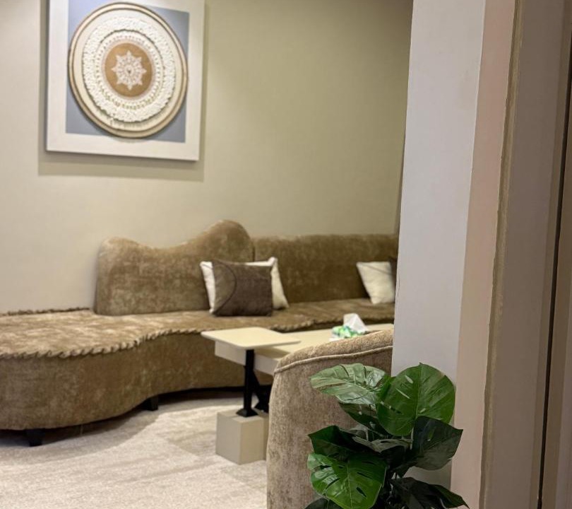 Photo of Livingroom in Tabuk