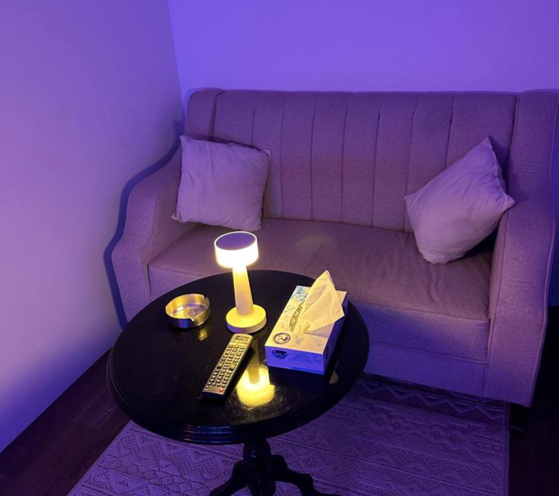 Photo of Livingroom in Tabuk