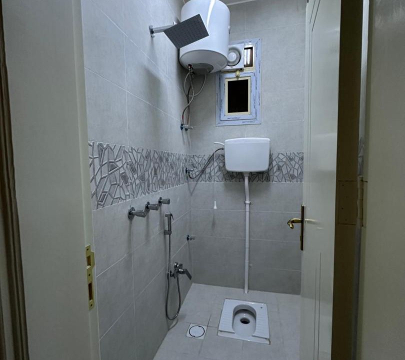 Photo of Bathroom in Tabuk