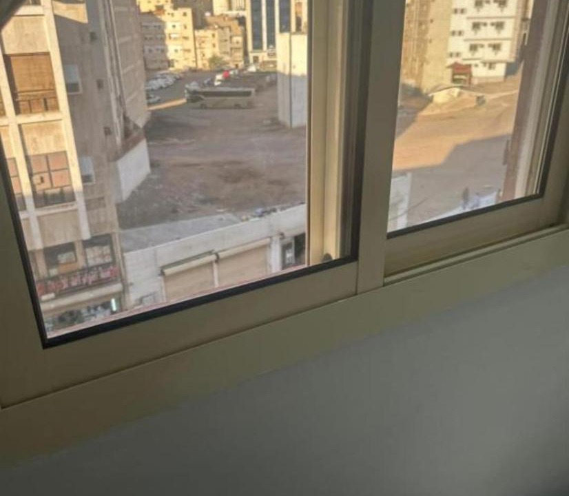 Photo of Others in Medina