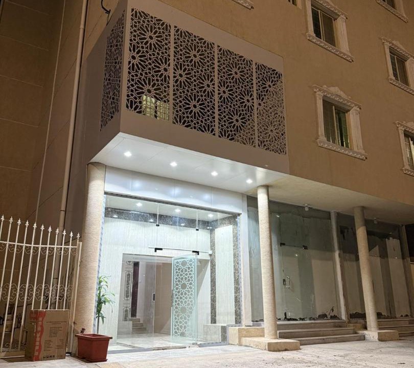 Photo of Others in Al Bahah