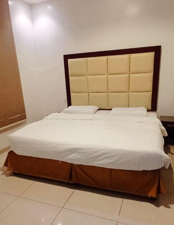 Photo of Bedroom in Al Kharj