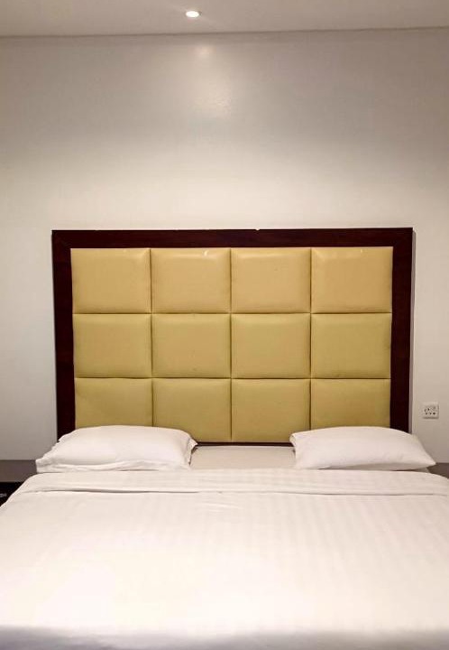 Photo of Bedroom in Al Kharj