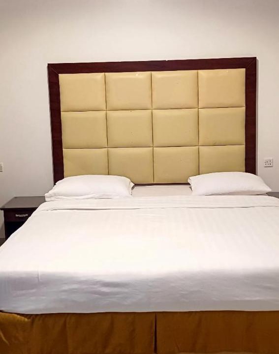 Photo of Bedroom in Al Kharj