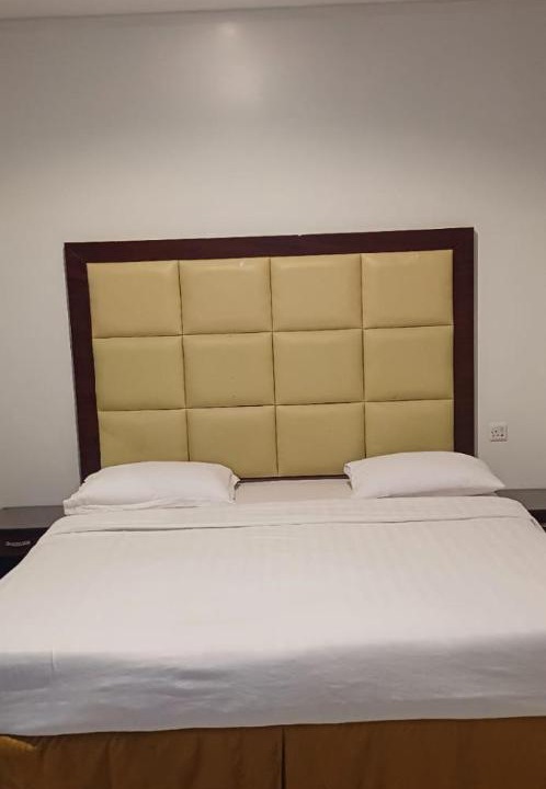 Photo of Bedroom in Al Kharj