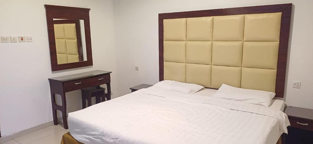 Photo of Bedroom in Al Kharj