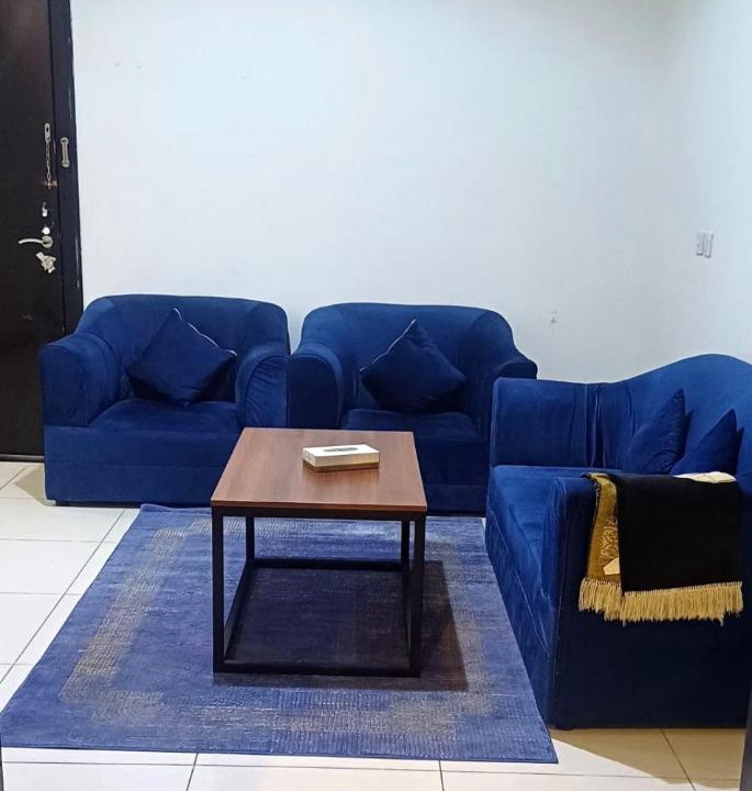 Photo of Livingroom in Al Kharj
