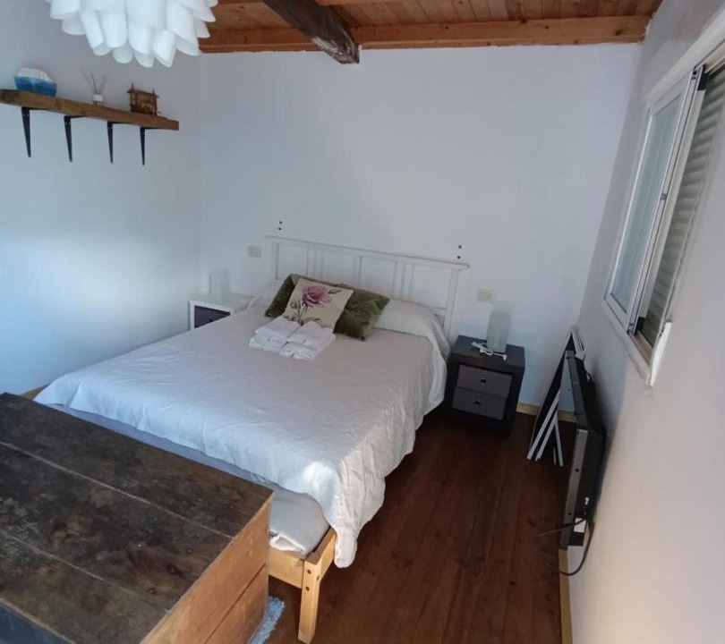 Photo of Bedroom in Castrelo de Mino