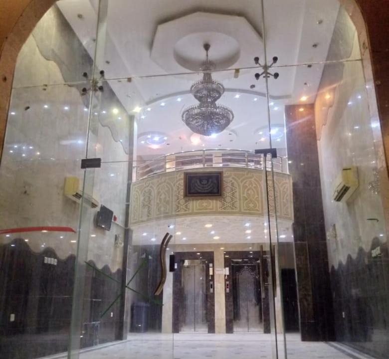 Photo of Others in Mecca