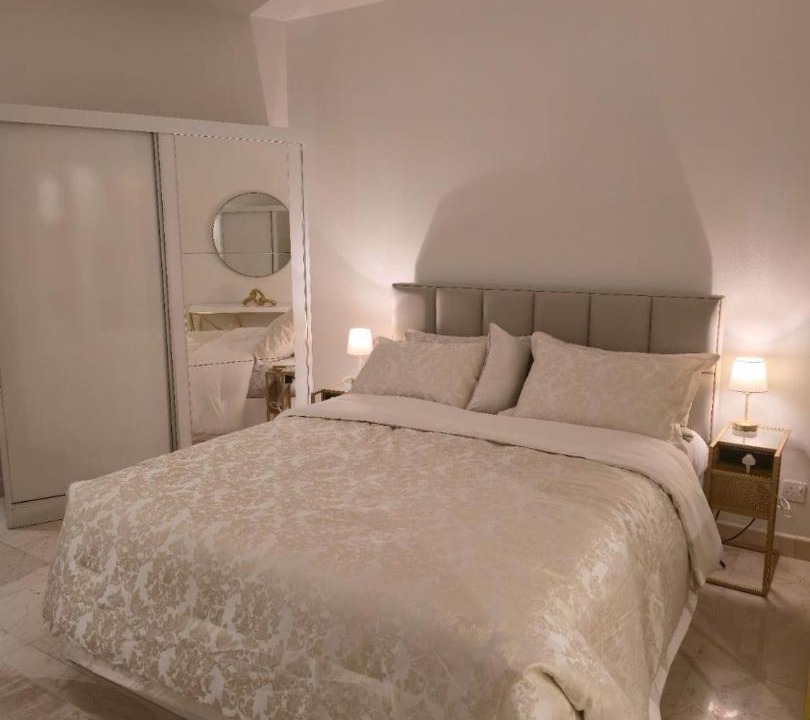 Photo of Bedroom in Ajyad