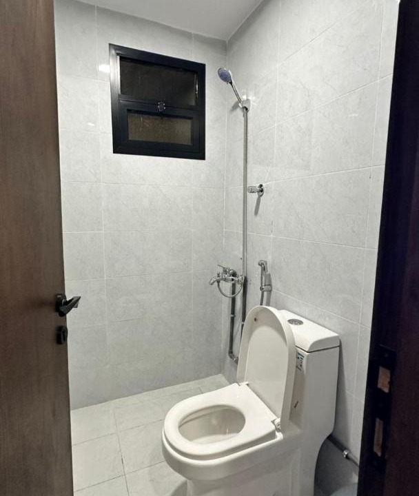 Photo of Bathroom in Al Khobar