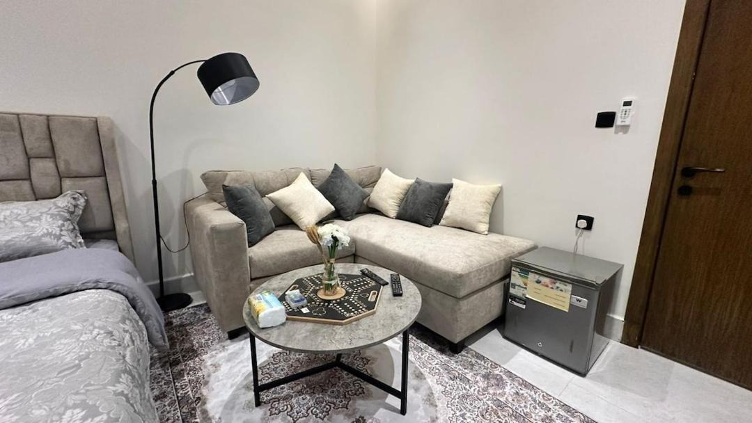 Photo of Livingroom in Al Khobar