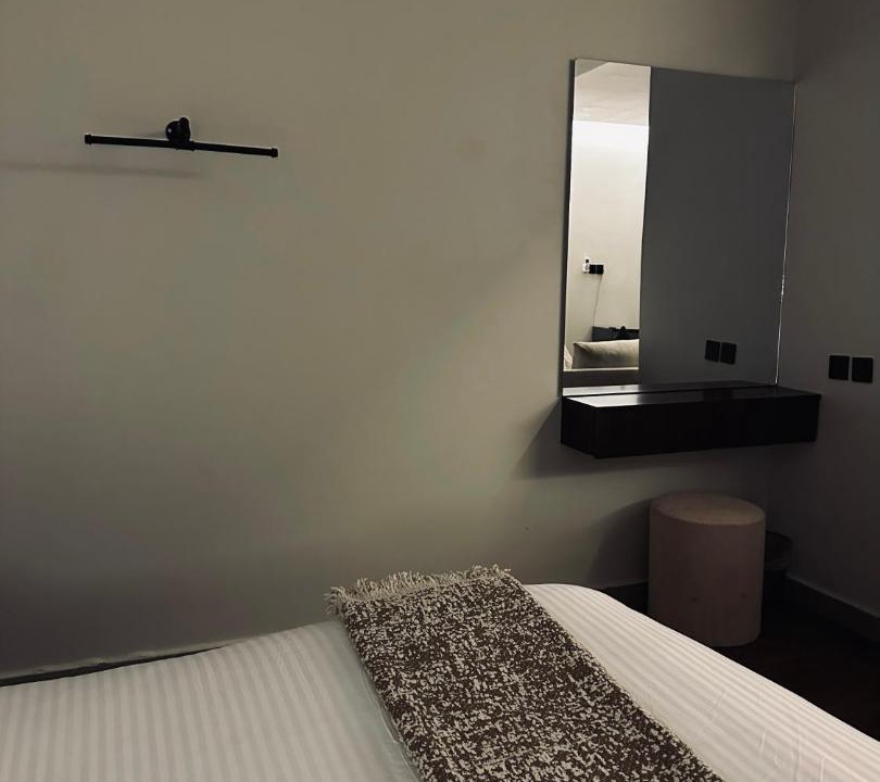 Photo of Bedroom in Al Aqiq