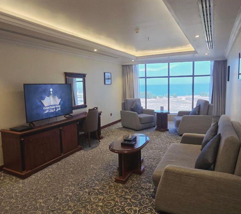 Photo of Others in Al Jubail
