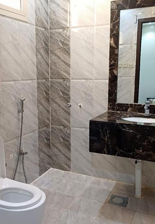 Photo of Bathroom in Al Kharj