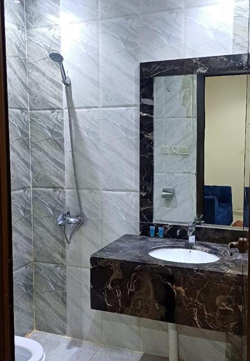 Photo of Bathroom in Al Kharj