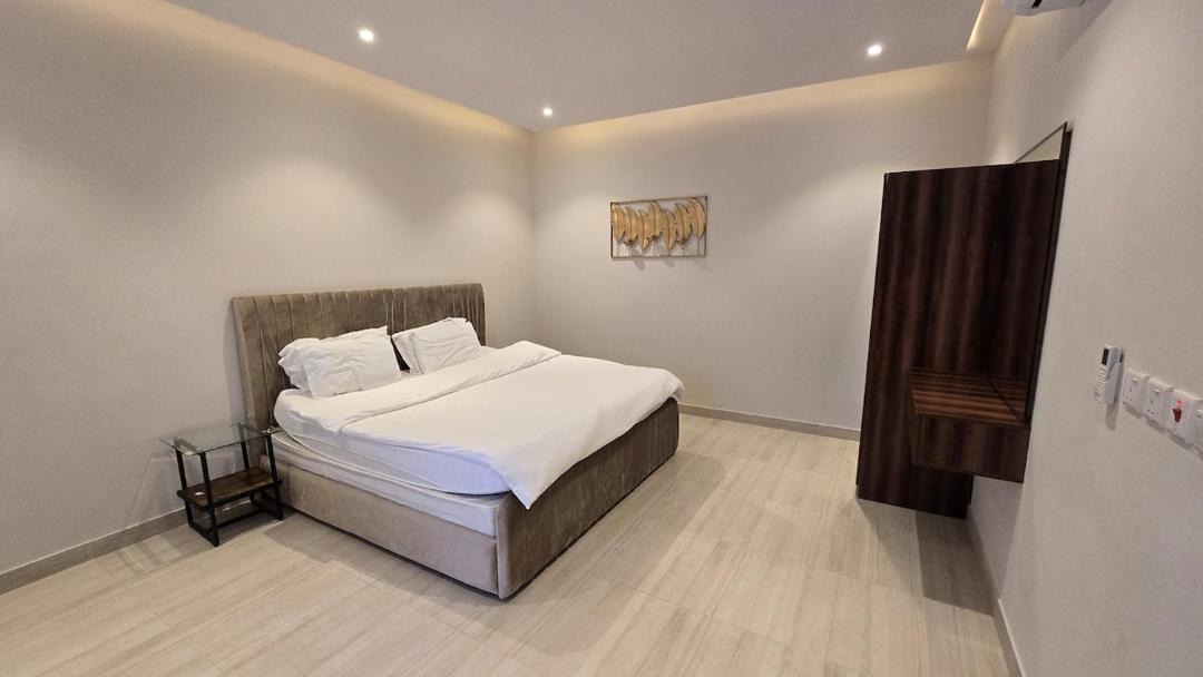 Photo of Bedroom in Banban