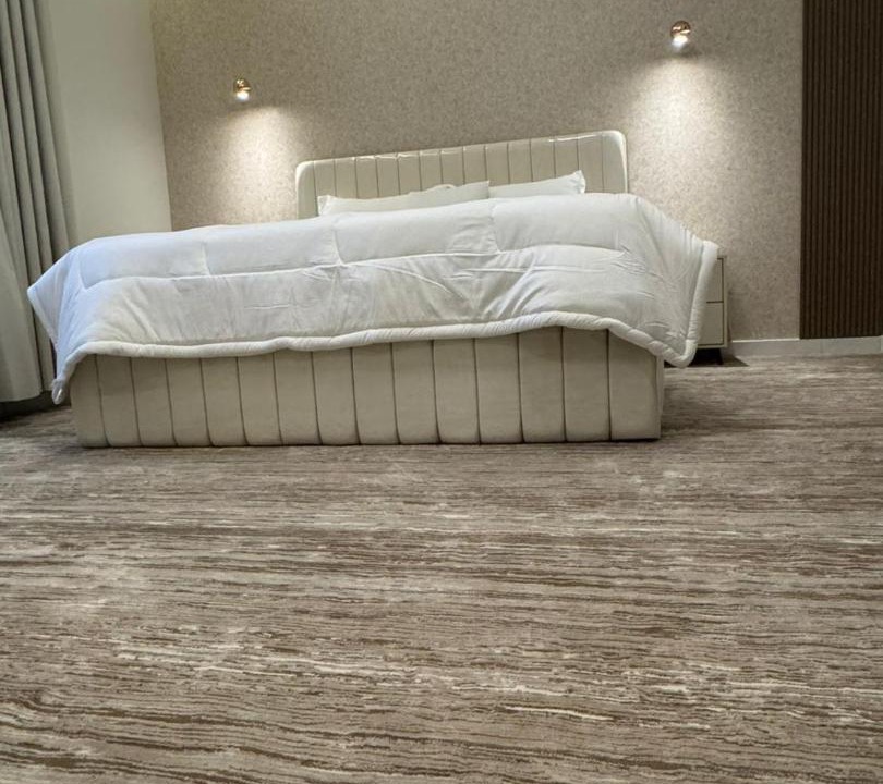 Photo of Bedroom in Al-Safa