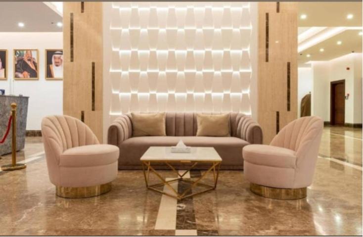 Photo of Livingroom in Mizail