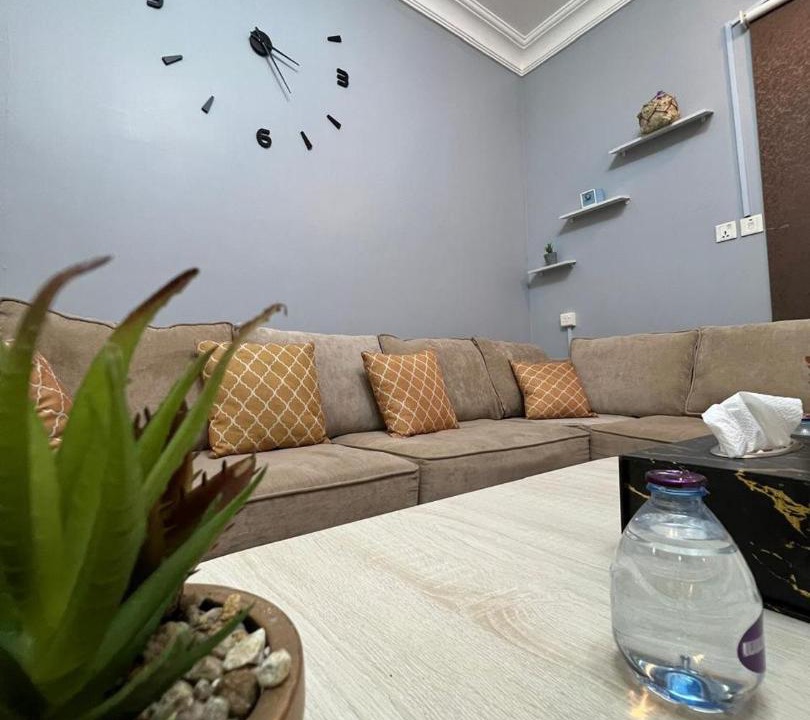 Photo of Livingroom in Al Khobar