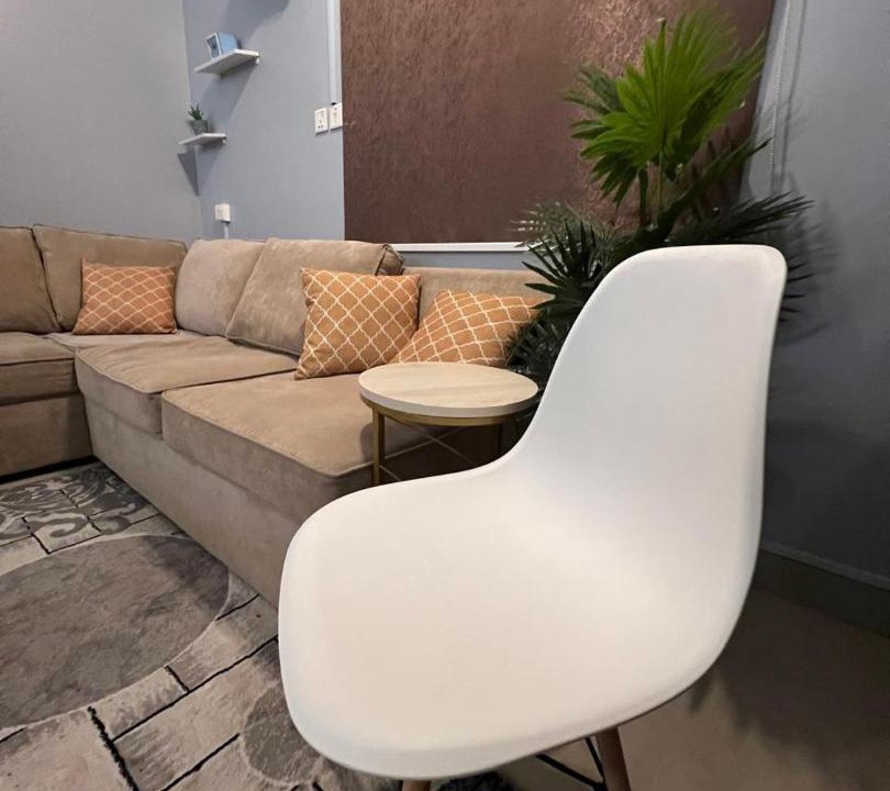 Photo of Livingroom in Al Khobar