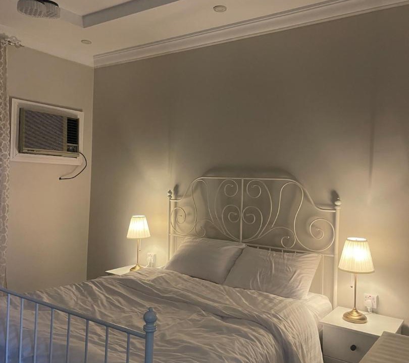 Photo of Bedroom in As Salamah