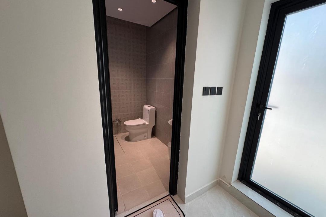 Photo of Bathroom in Al Mubarraz