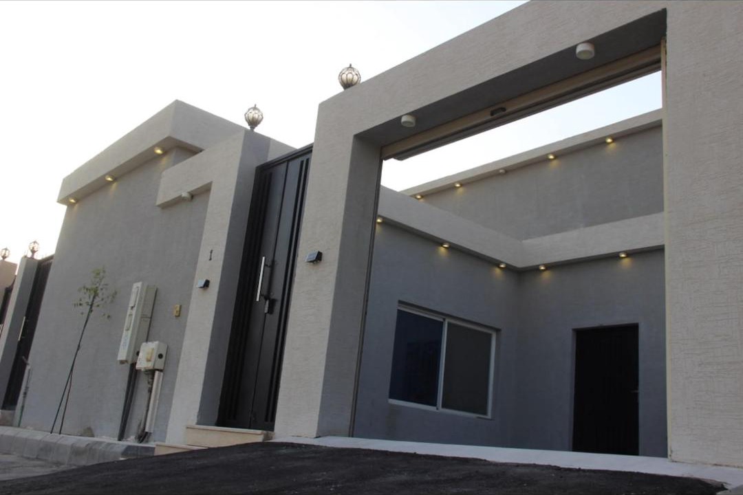 Photo of Others in Al Hofuf
