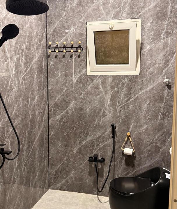 Photo of Bathroom in Al Hofuf