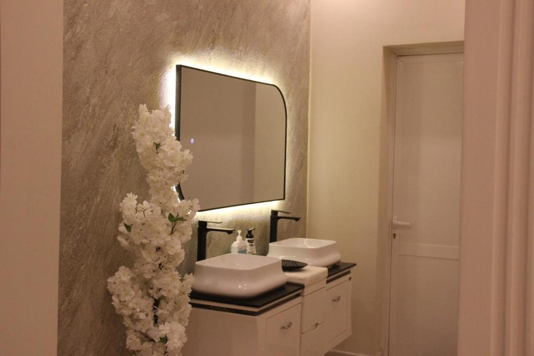 Photo of Bathroom in Al Hofuf