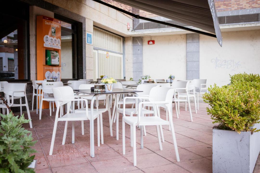 Photo of Others in Ermua