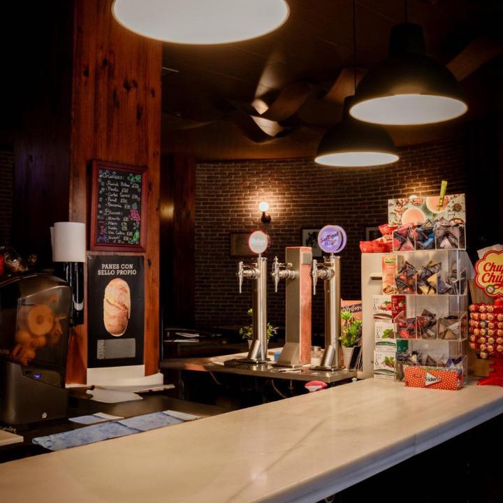 Photo of Kitchen in Ermua
