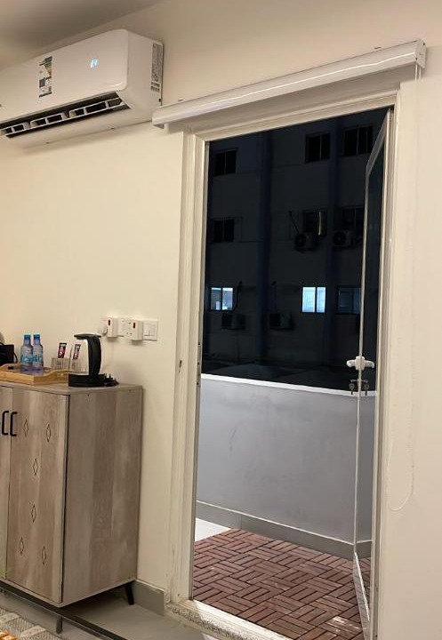Photo of Kitchen in Al Khobar