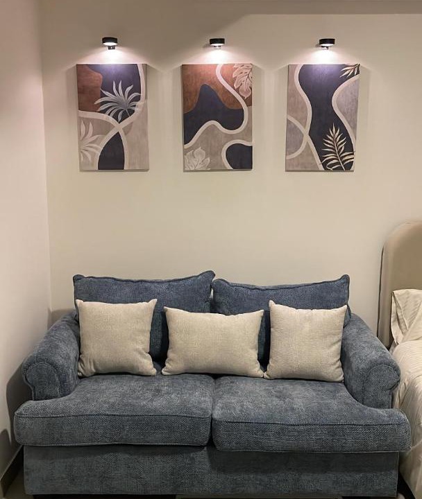 Photo of Livingroom in Al Khobar