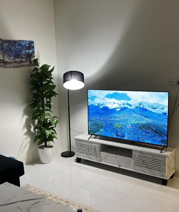 Photo of Livingroom in Tabuk