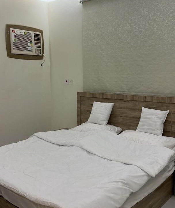 Photo of Bedroom in Tabuk